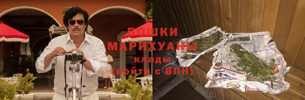 амф Вяземский