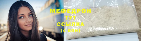 амф Вяземский