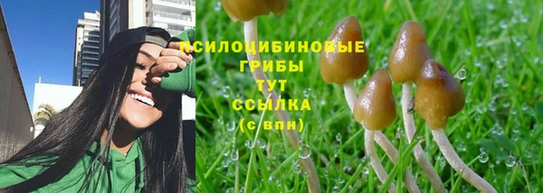 кокаин VHQ Горнозаводск