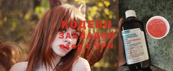 амф Вяземский