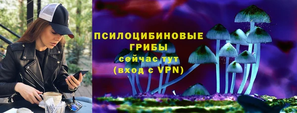 мескалин Горно-Алтайск