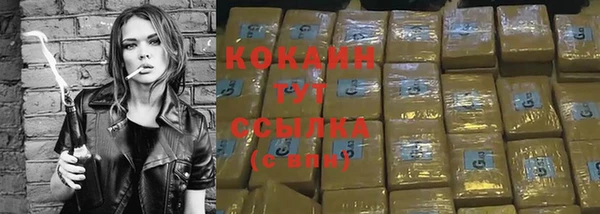 спиды Вязьма