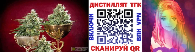сайты даркнета как зайти  Заринск  ТГК THC oil 